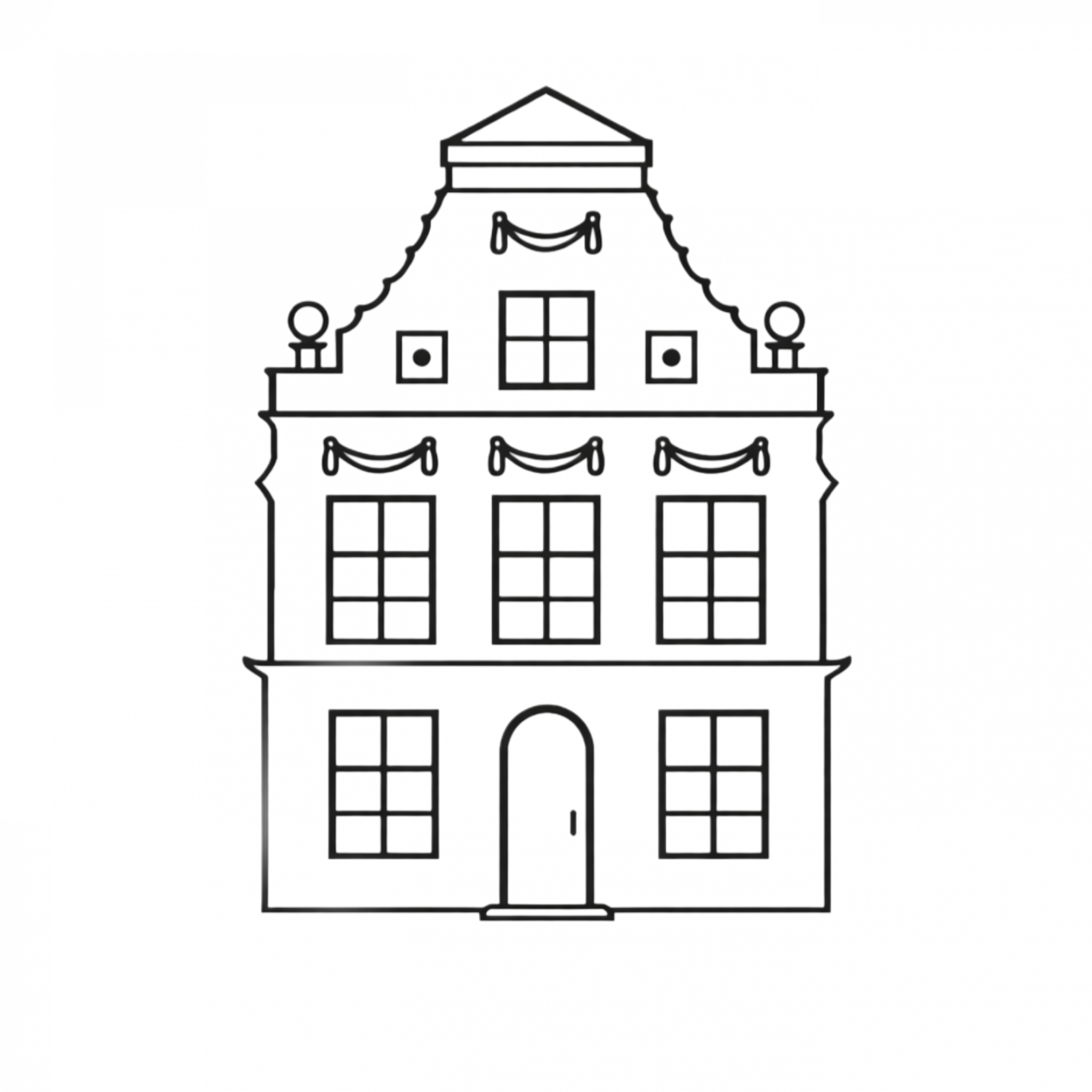 Madena | Immobilienschmiede