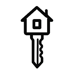 Madena | Immobilienschmiede